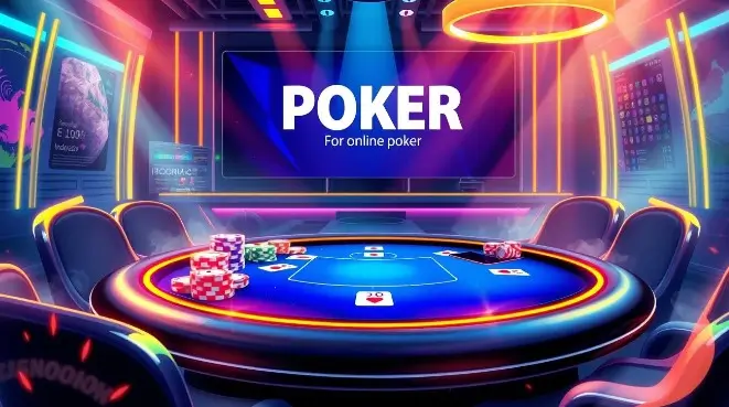 daftar-link-poker-online-terpercaya-di-indonesia