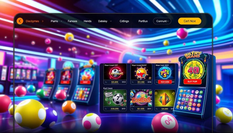 situs-judi-togel-online-terpercaya-di-indonesia